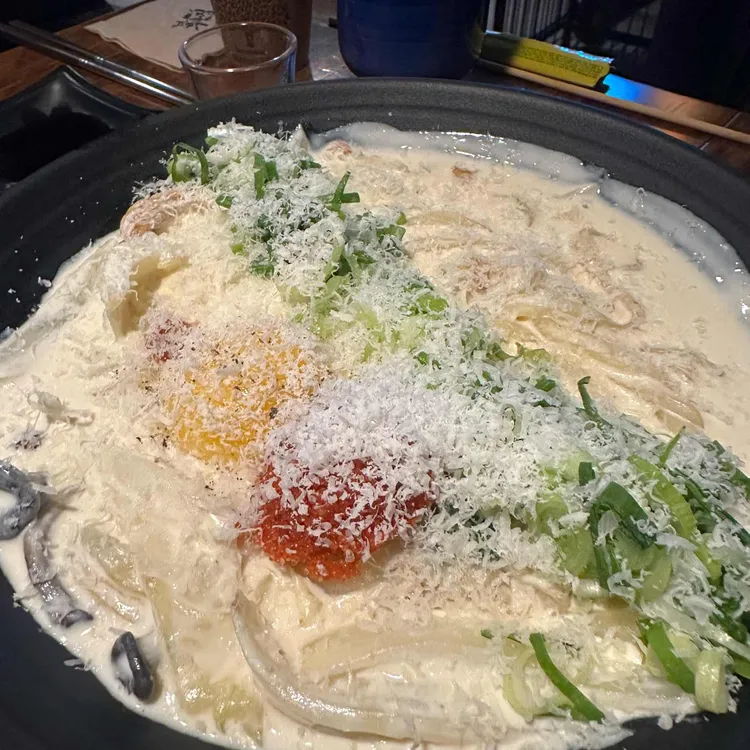 철길부산집 대표 사진