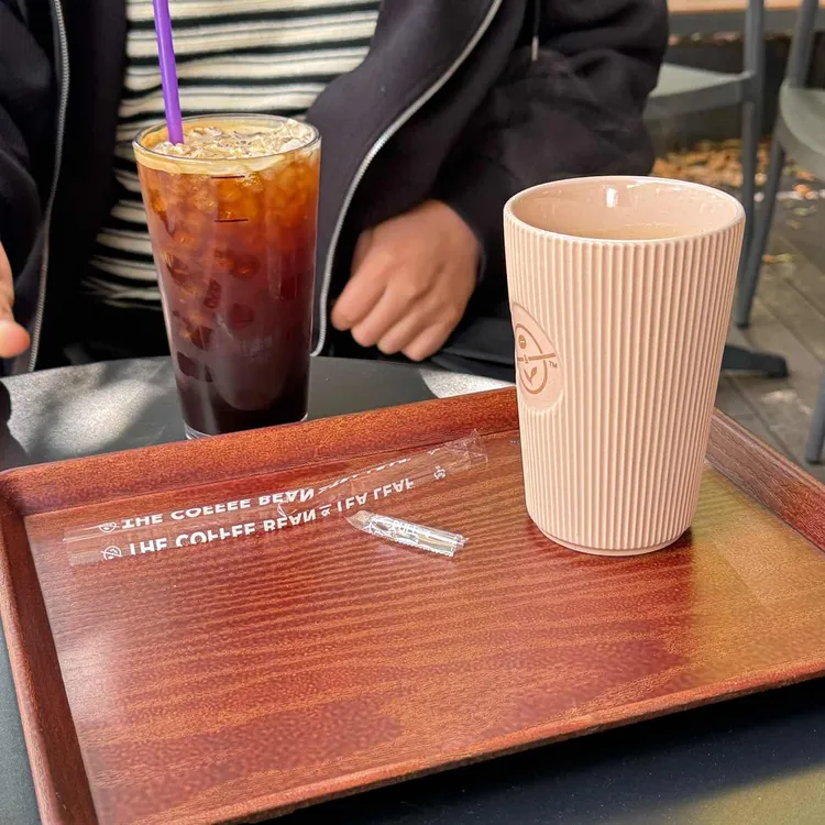 개미카노