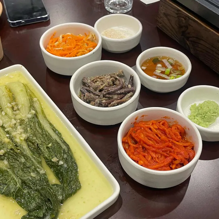 담라 대표 사진