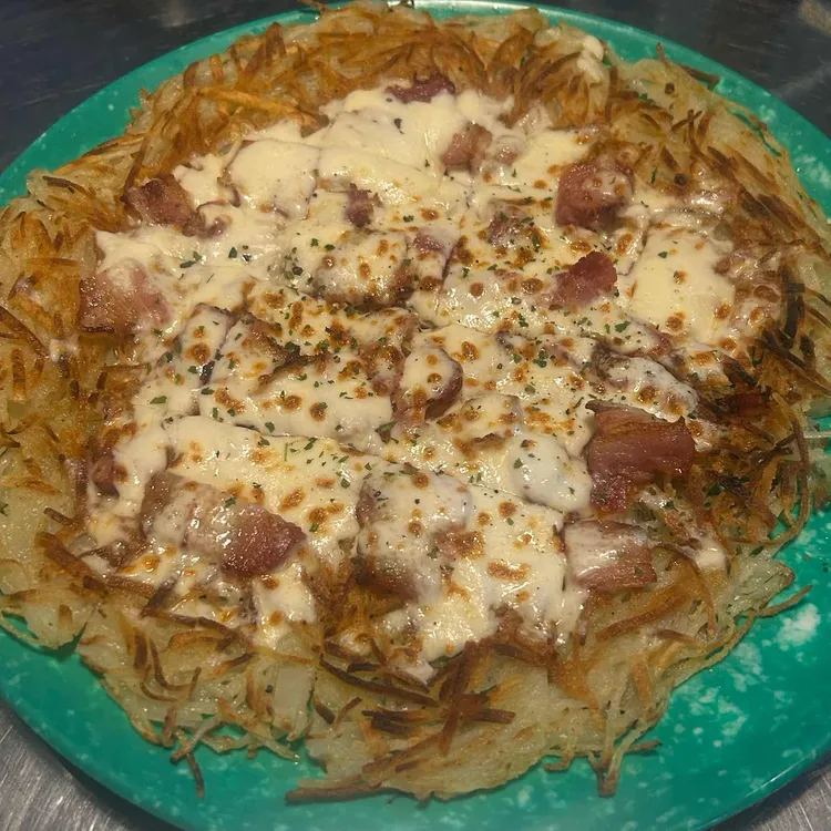 나나상회 대표 사진