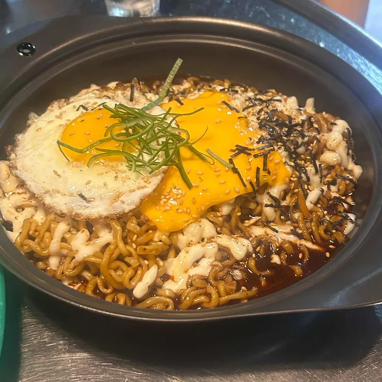 나나상회 대표 사진