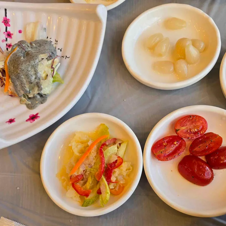 남해횟집 대표 사진