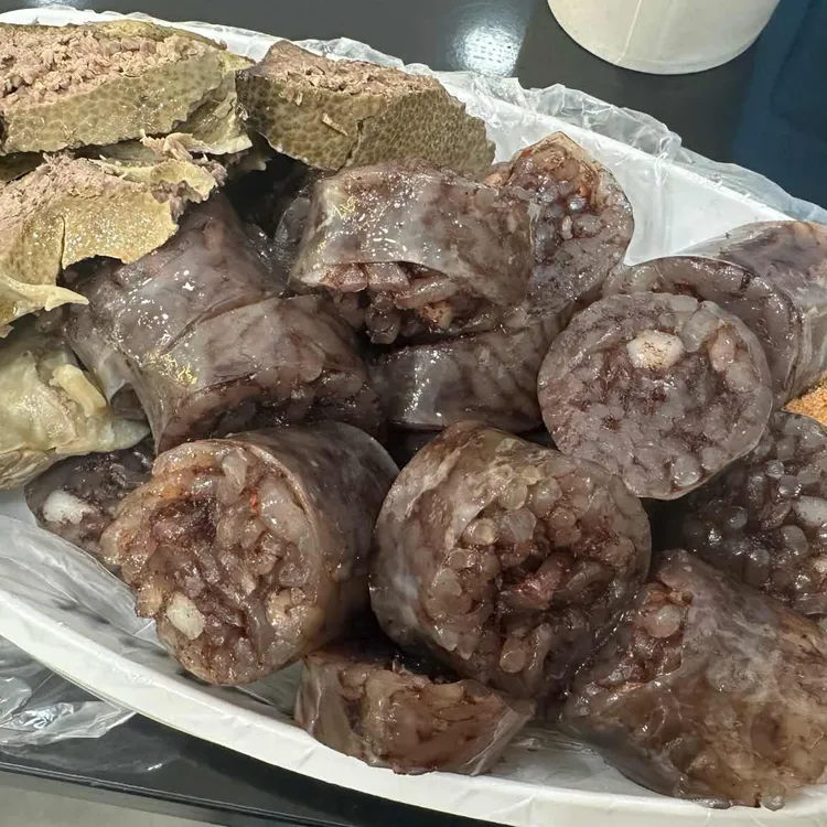 순대반떡반