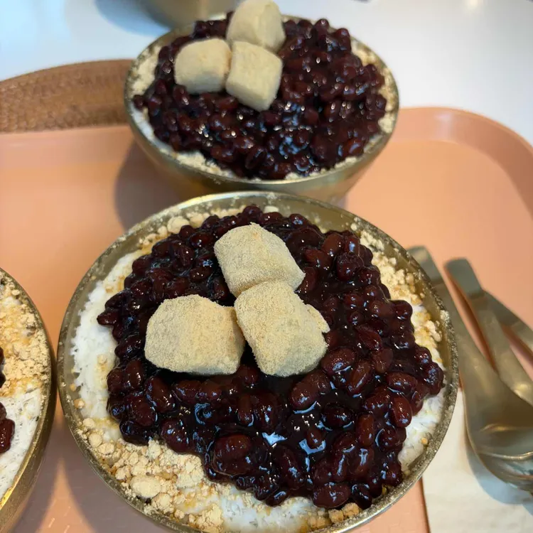 인더파인 대표 사진