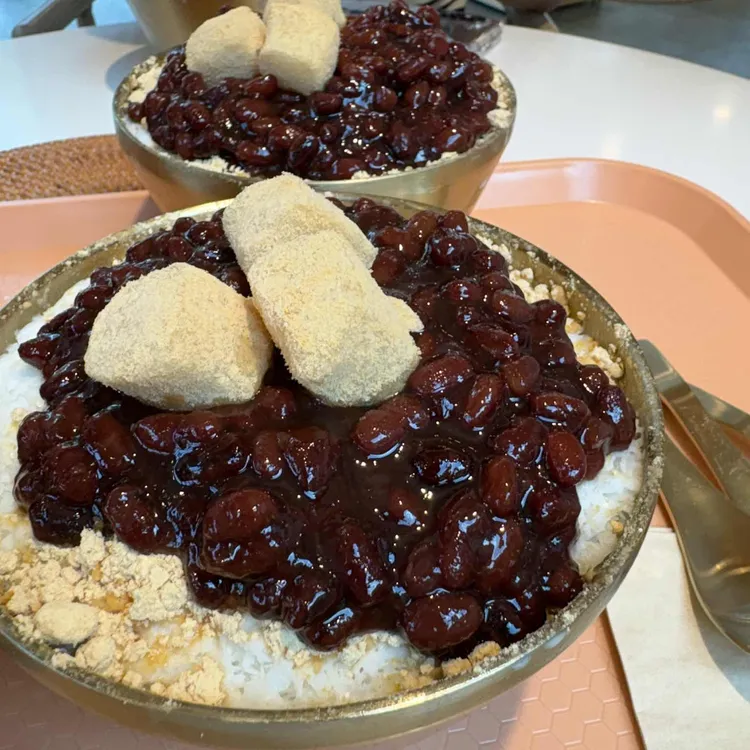 인더파인 대표 사진