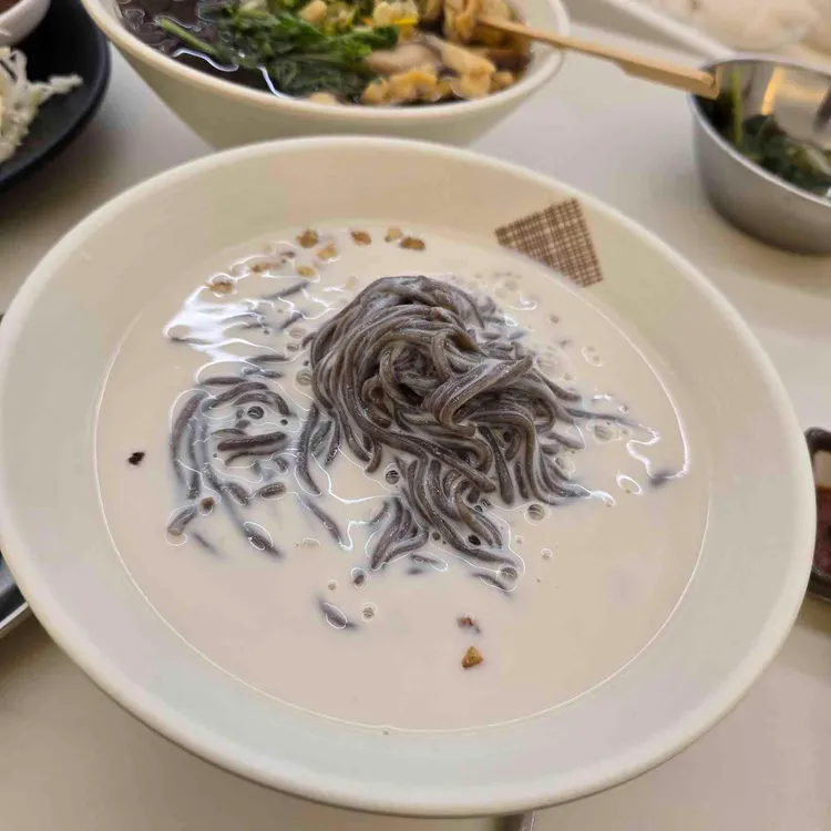 메르밀진미집 대표 사진