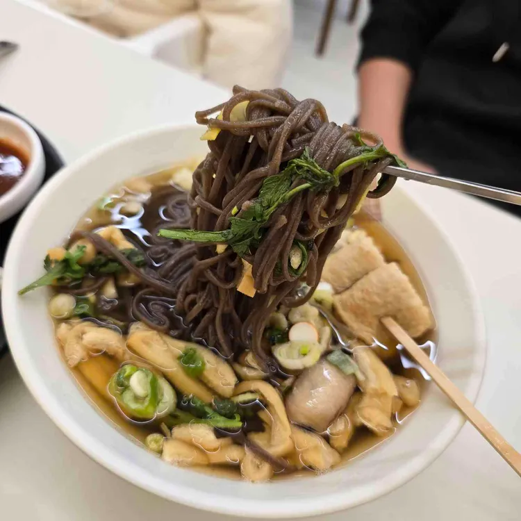 메르밀진미집 대표 사진