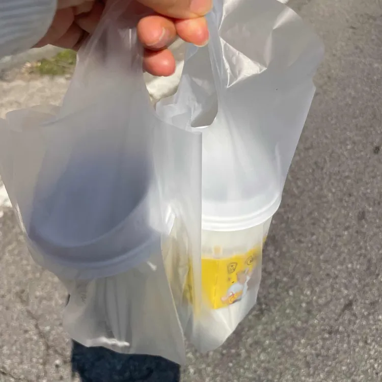 메가커피 대표 사진