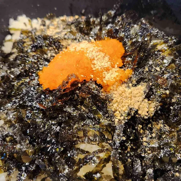 형제쭈꾸미 대표 사진