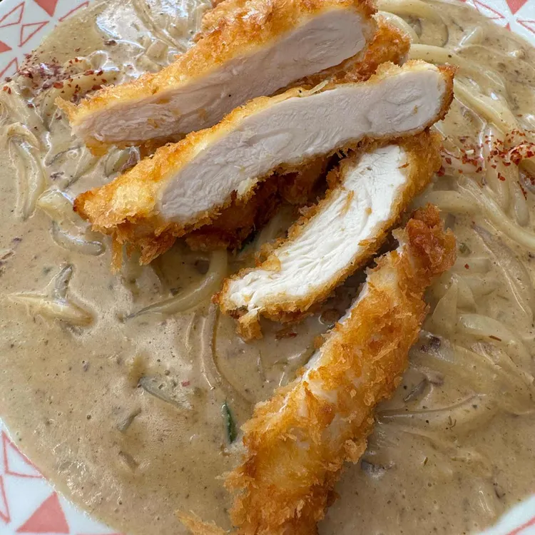 주보울 대표 사진