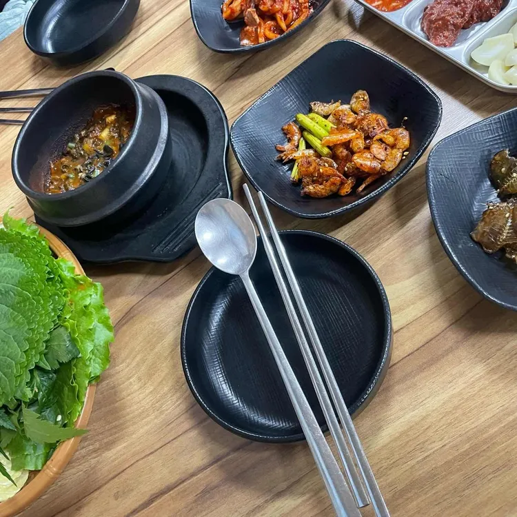 봉식당 대표 사진