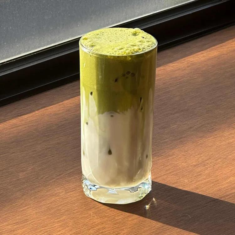 레오즈커피샵 사진