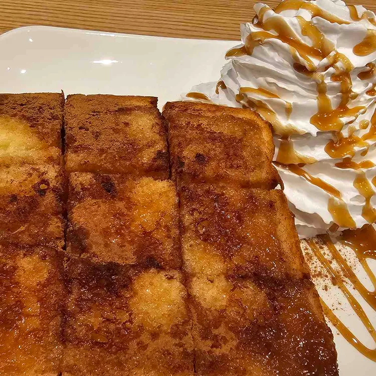 이디야커피 대표 사진