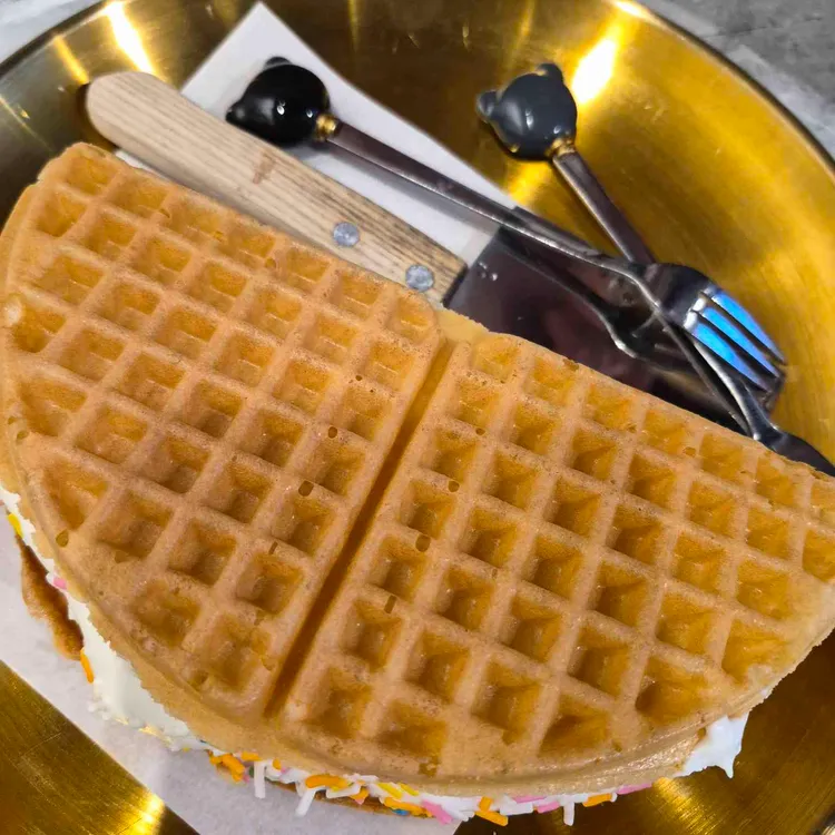 카페인중독 대표 사진