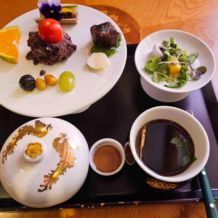 종로강남한의원 대표 사진