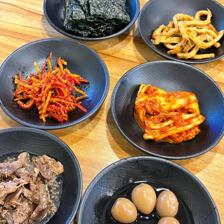 돈덩어리 대표 사진