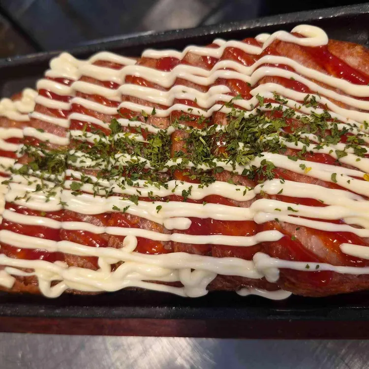 백채김치찌개 대표 사진