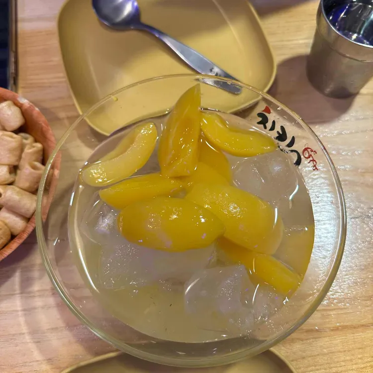 강호동치킨678 대표 사진