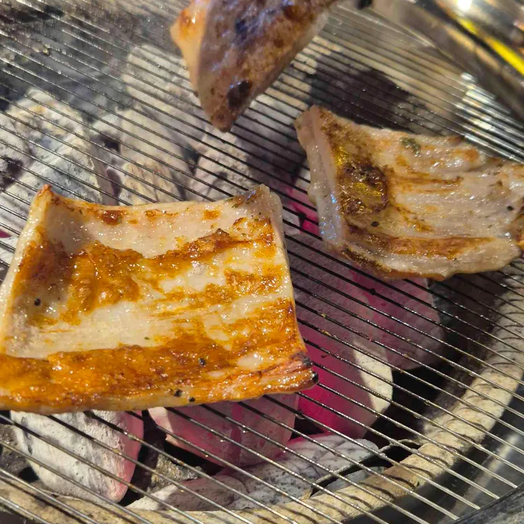 막창도둑 대표 사진