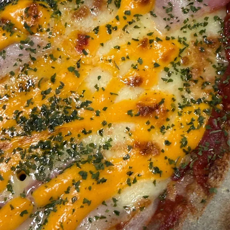 프레드피자 서울 대표 사진