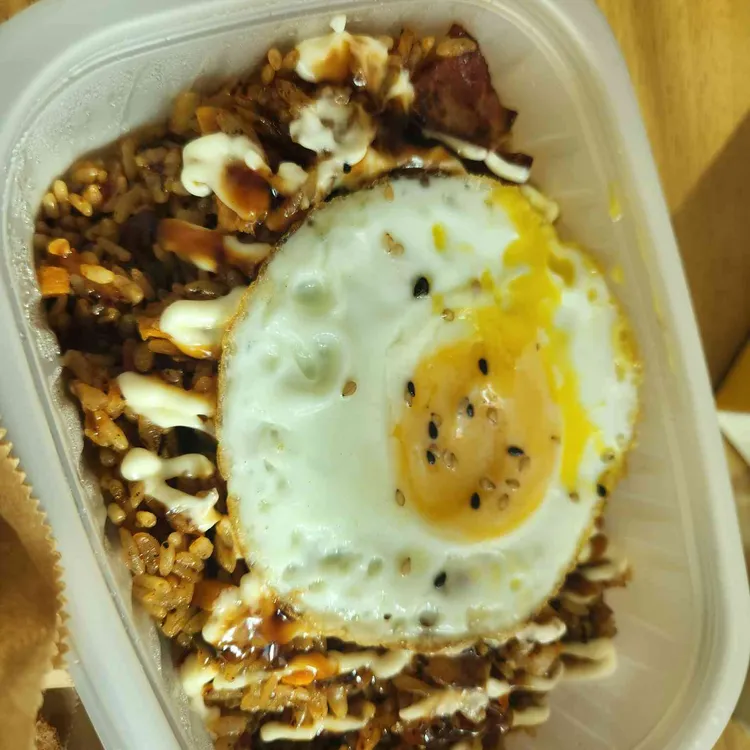 서양식당 대표 사진