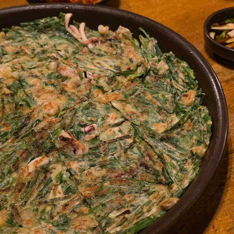 어우동 대표 사진