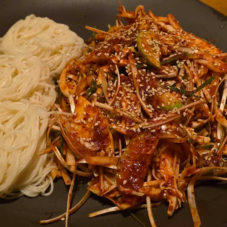 어우동 대표 사진