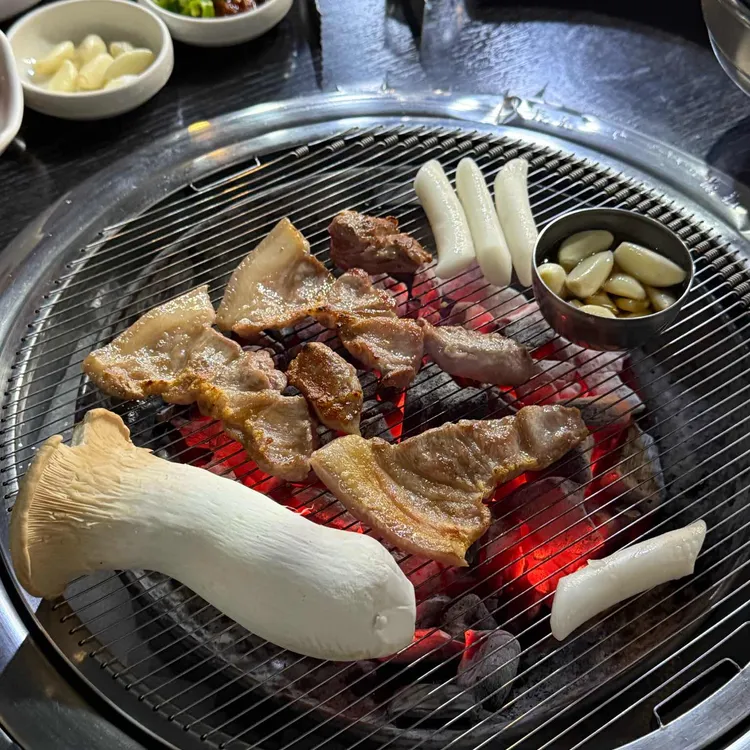 (주)해뜨는공장 이미지