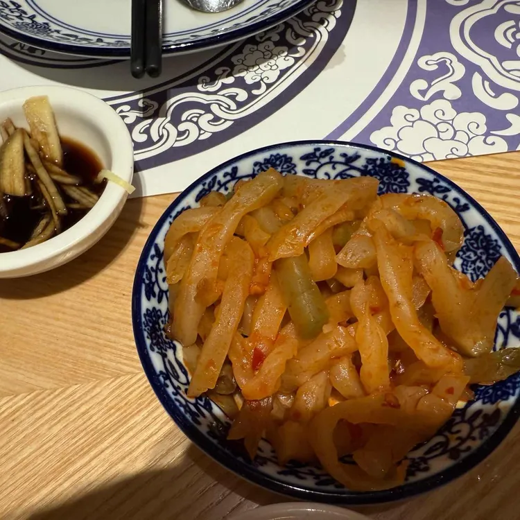 크리스탈제이드 사진