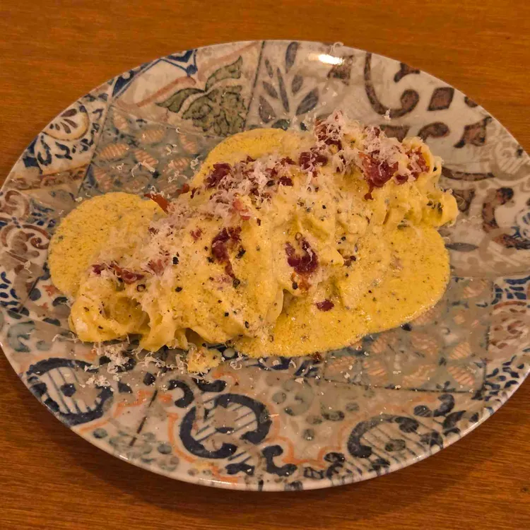 비아세라 대표 사진