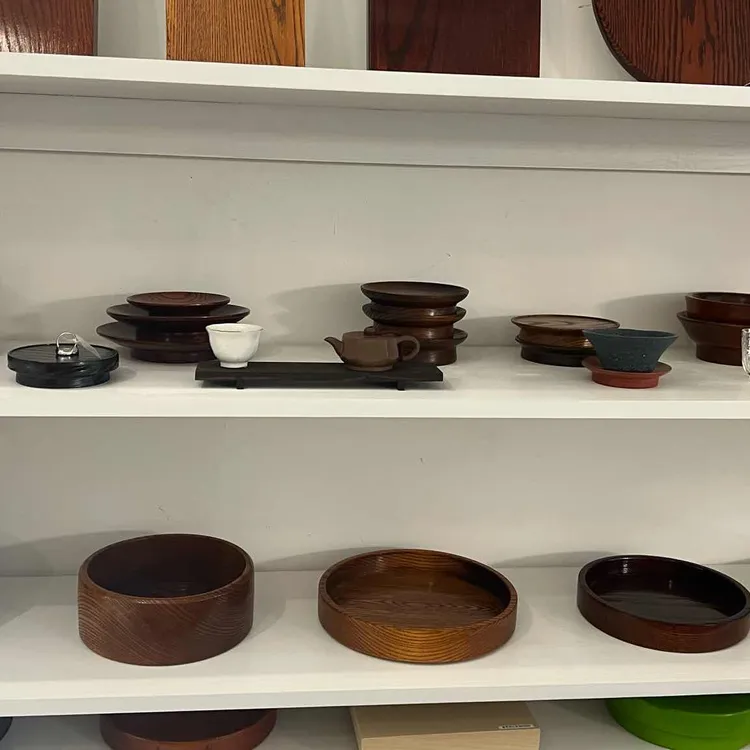 아르 대표 사진