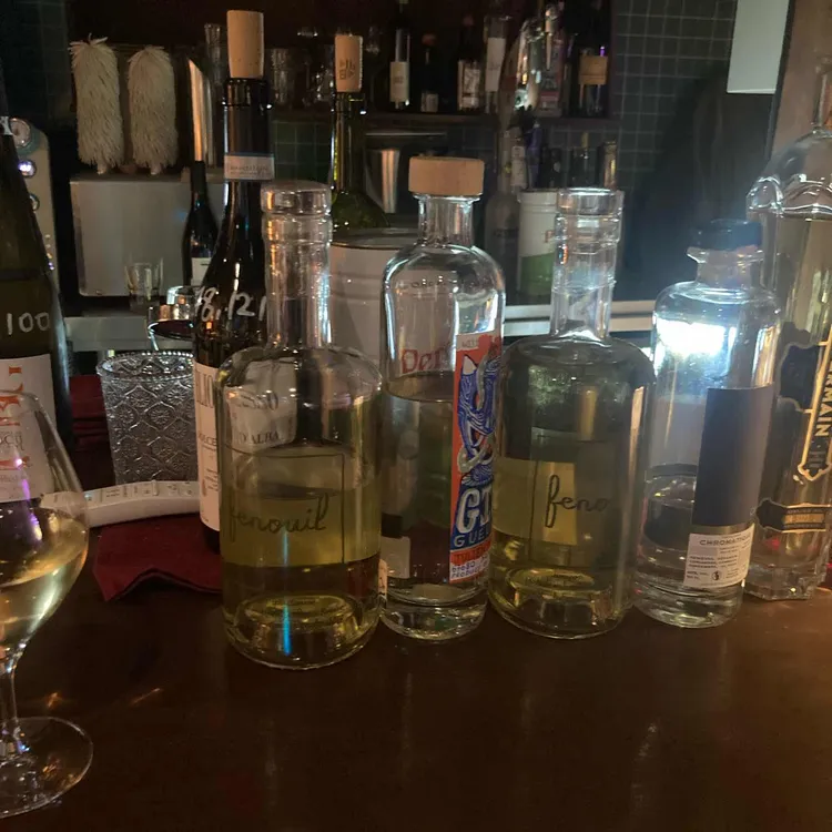 자자 대표 사진