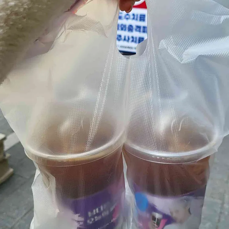 더벤티 대표 사진