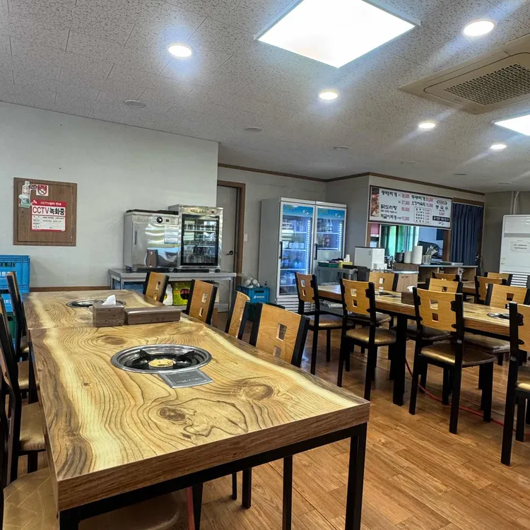 동태랑콩이랑 대표 사진