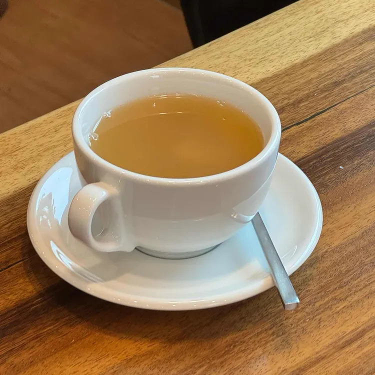 명차보이차카페 대표 사진