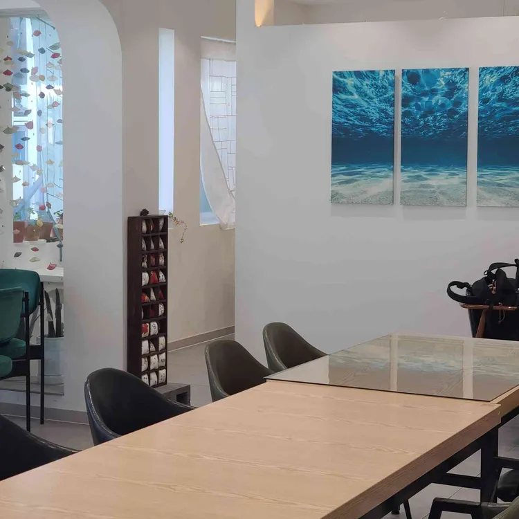 카페읍성 대표 사진