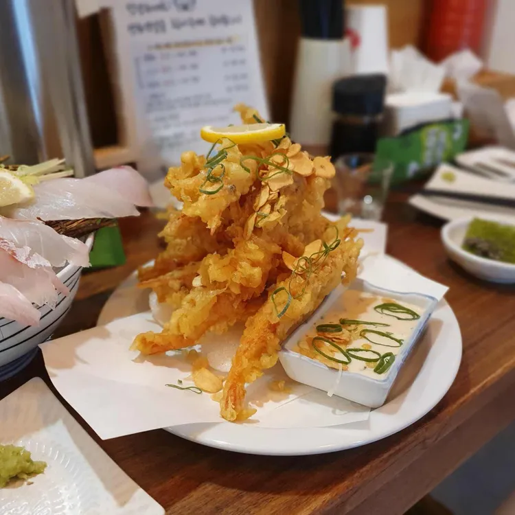 연화객당 사진