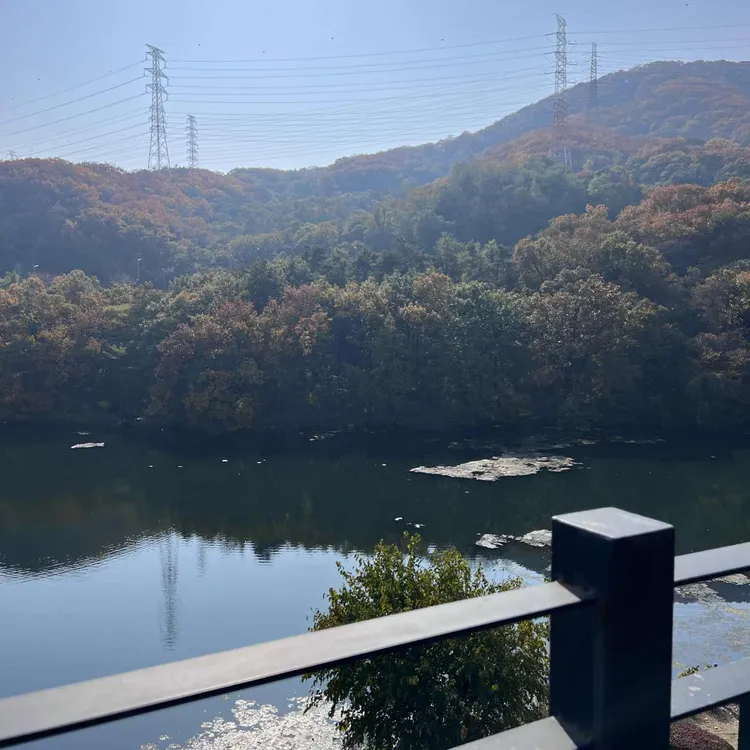 카페 랄로 사진