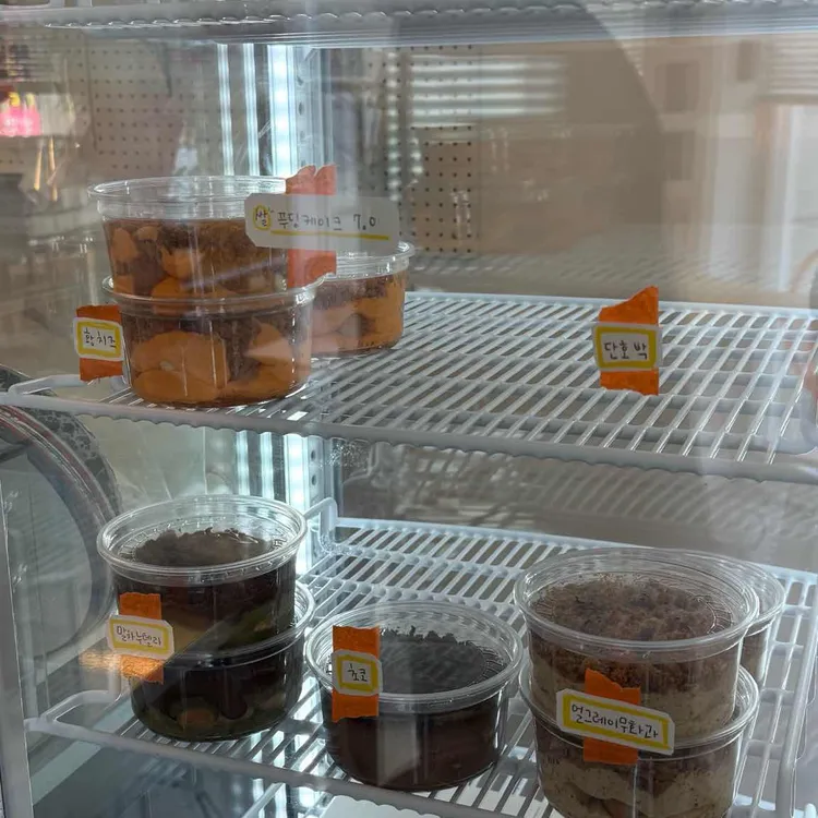 리프커피 대표 사진