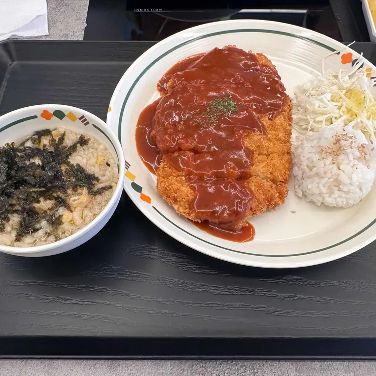 얌샘김밥 대표 사진