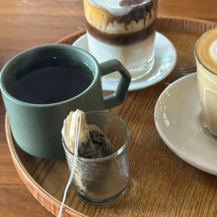 컴투레스트 사진