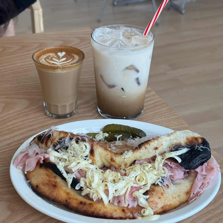 스테이블 테이블 대표 사진