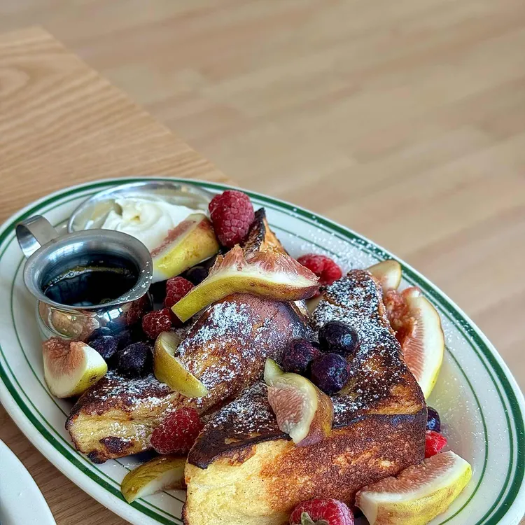 스테이블 테이블 대표 사진