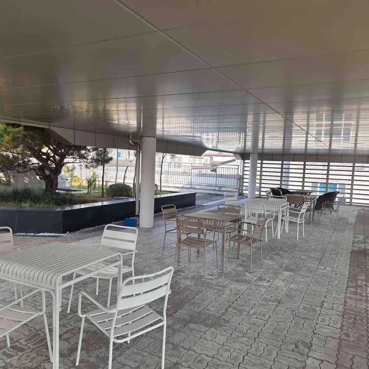 북스카페 대표 사진