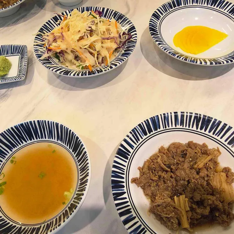 미소진 대표 사진