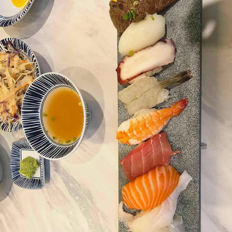 미소진 대표 사진