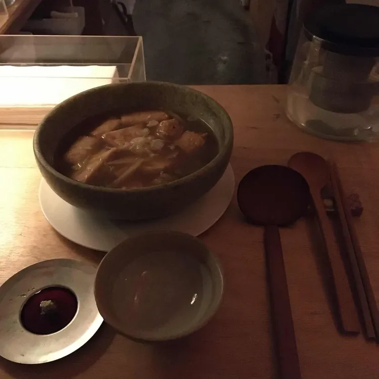 키사 대표 사진