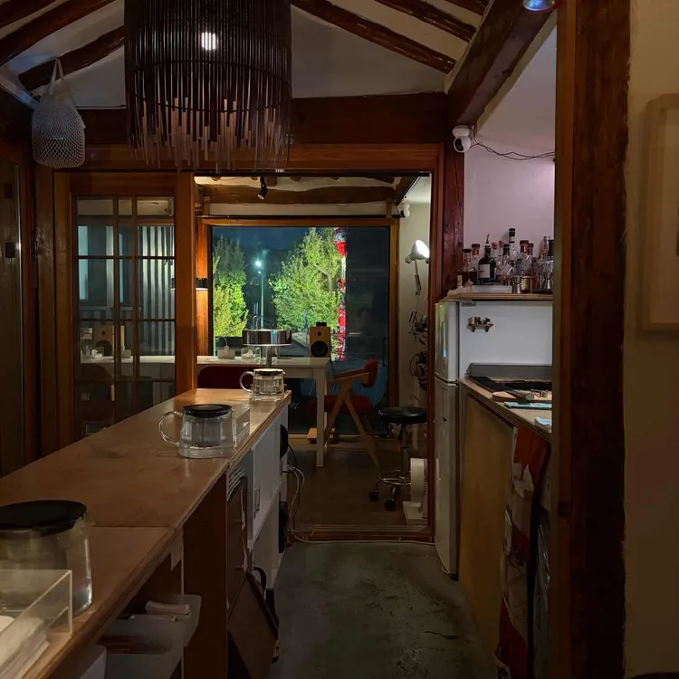 키사 대표 사진