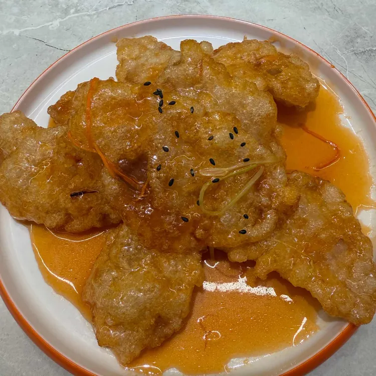 마라순코우마라탕 대표 사진