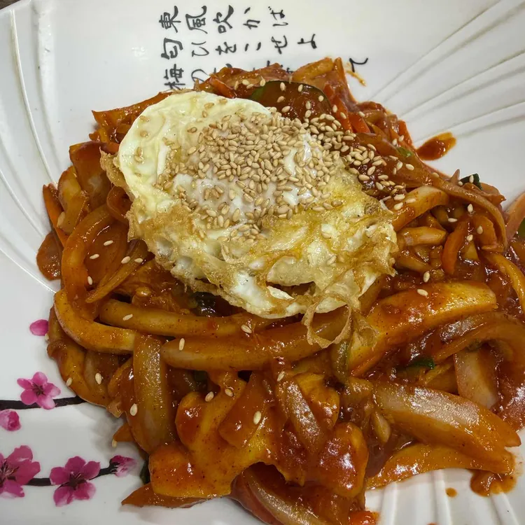 수미관 대표 사진